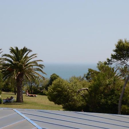 The Sea At Your Fingertips Cascais Bagian luar foto