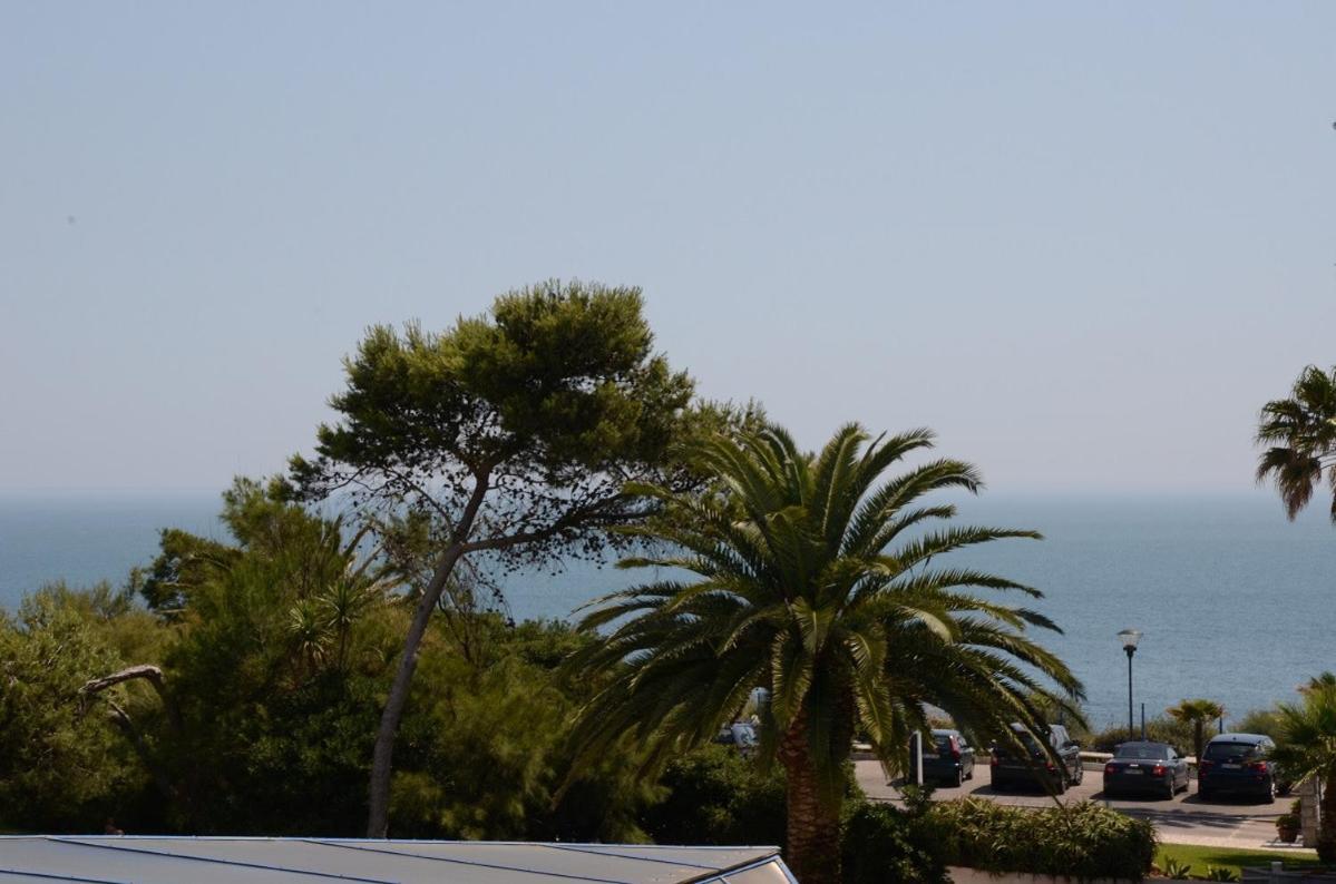The Sea At Your Fingertips Cascais Bagian luar foto
