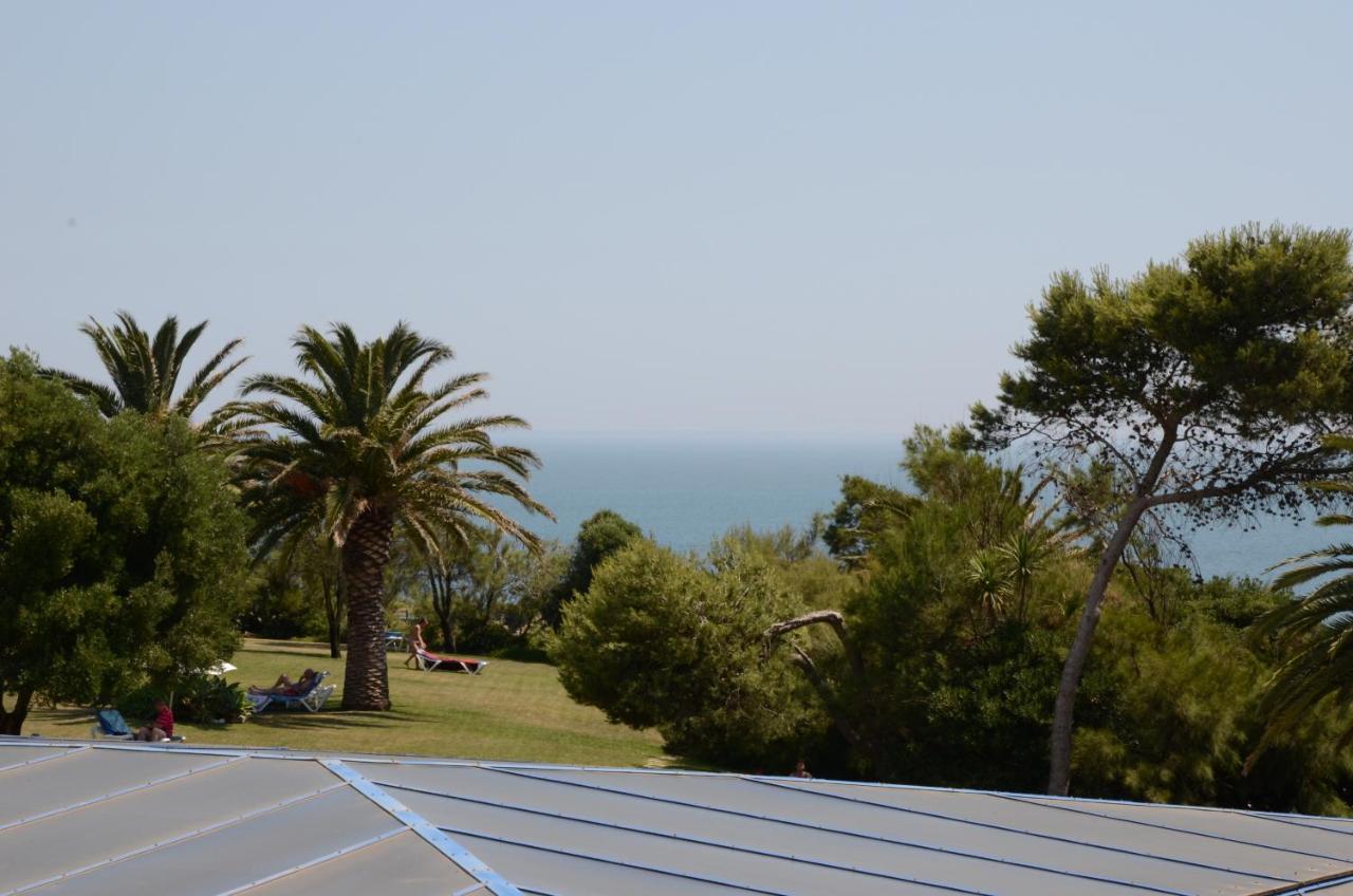 The Sea At Your Fingertips Cascais Bagian luar foto